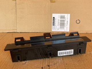 bontott MAZDA 6 Multifunkciós Kijelző