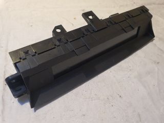 bontott MAZDA 6 Multifunkciós Kijelző