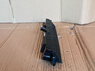 bontott MAZDA 6 Multifunkciós Kijelző