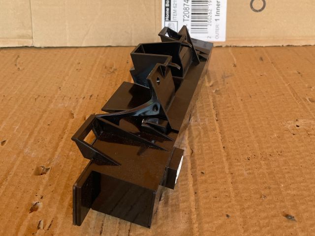 bontott MAZDA 6 Multifunkciós Kijelző