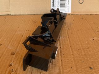 bontott MAZDA 6 Multifunkciós Kijelző