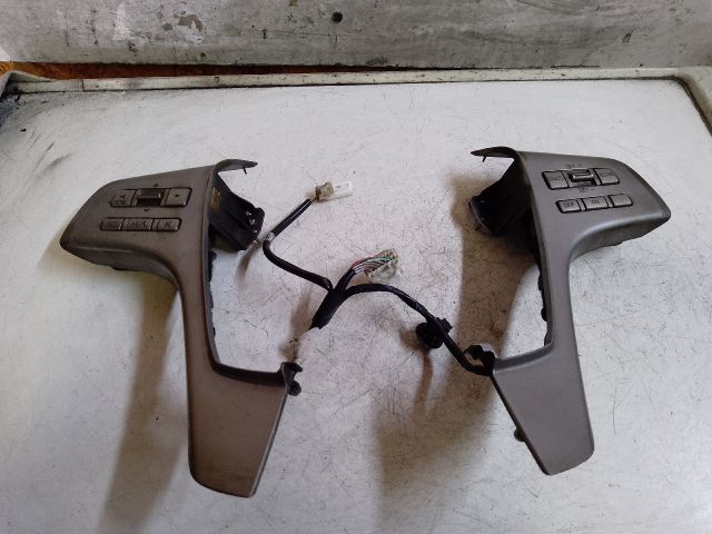 bontott MAZDA 6 Multikormány Kapcsoló Pár