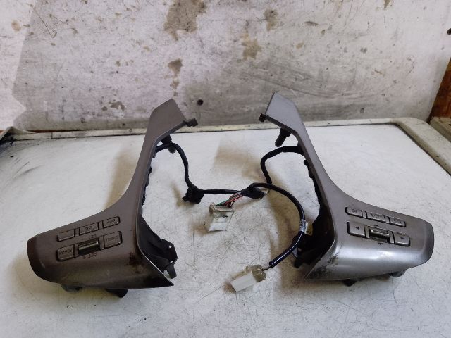 bontott MAZDA 6 Multikormány Kapcsoló Pár