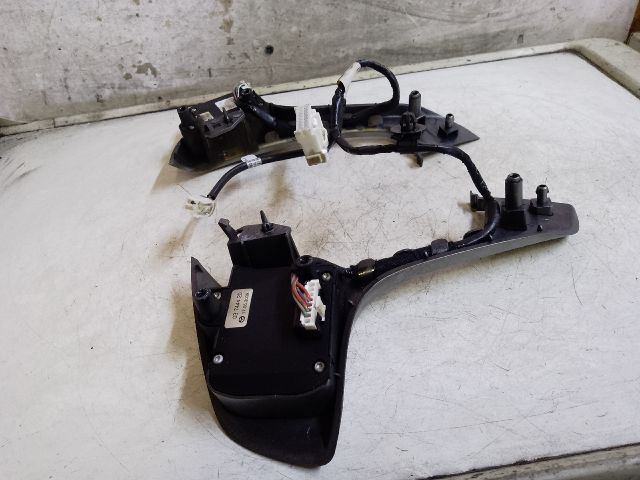 bontott MAZDA 6 Multikormány Kapcsoló Pár