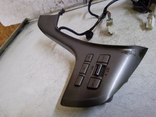 bontott MAZDA 6 Multikormány Kapcsoló Pár