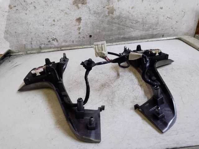 bontott MAZDA 6 Multikormány Kapcsoló Pár