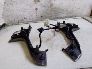 bontott MAZDA 6 Multikormány Kapcsoló Pár