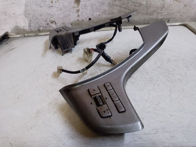 bontott MAZDA 6 Multikormány Kapcsoló Pár