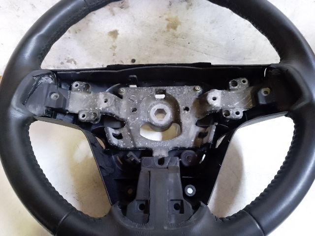 bontott MAZDA 6 Multikormány