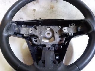 bontott MAZDA 6 Multikormány