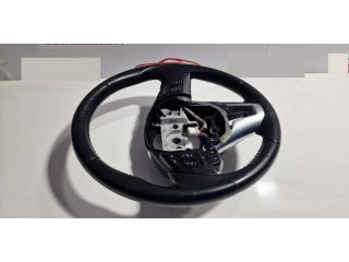 bontott MAZDA 6 Multikormány