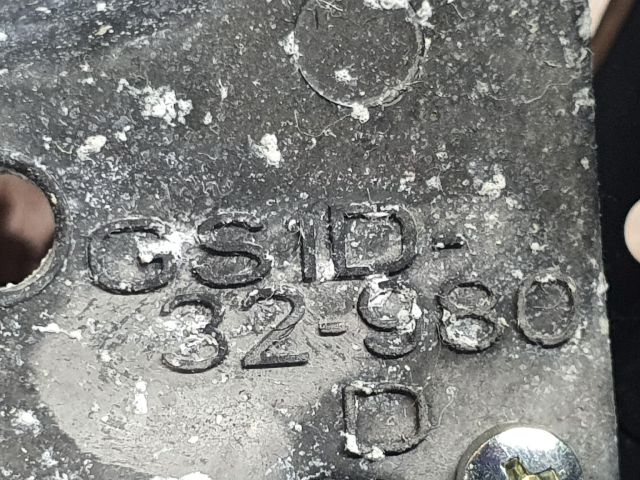 bontott MAZDA 6 Multikormány