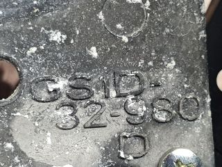 bontott MAZDA 6 Multikormány