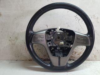 bontott MAZDA 6 Multikormány