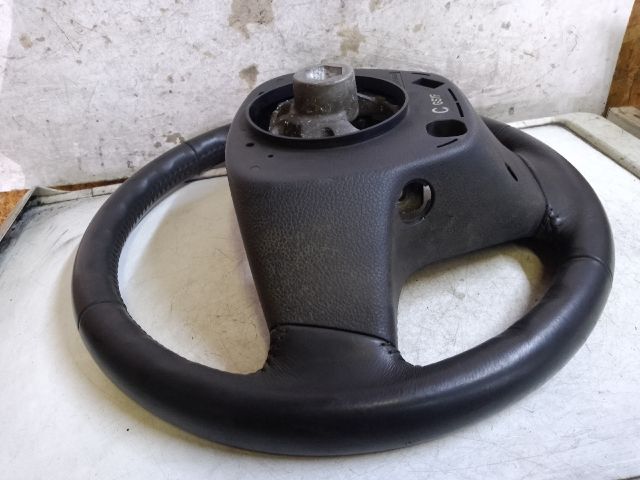 bontott MAZDA 6 Multikormány