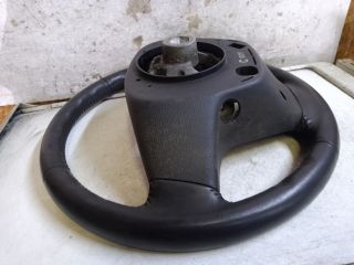 bontott MAZDA 6 Multikormány