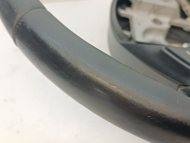 bontott MAZDA 6 Multikormány