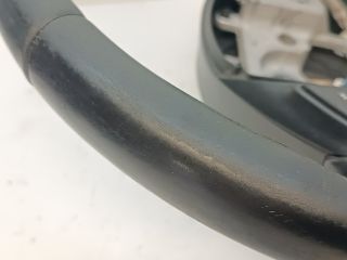 bontott MAZDA 6 Multikormány