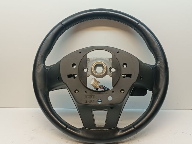 bontott MAZDA 6 Multikormány