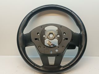 bontott MAZDA 6 Multikormány