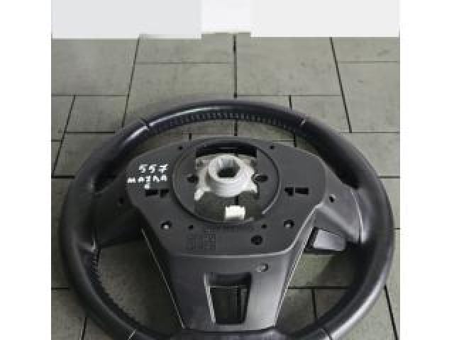 bontott MAZDA 6 Multikormány