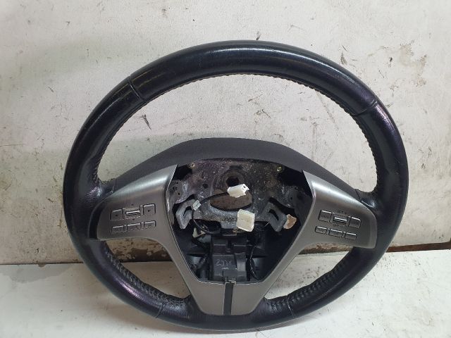 bontott MAZDA 6 Multikormány