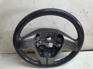 bontott MAZDA 6 Multikormány