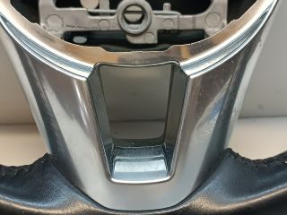 bontott MAZDA 6 Multikormány