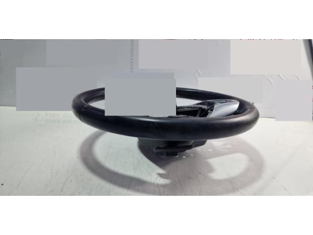 bontott MAZDA 6 Multikormány