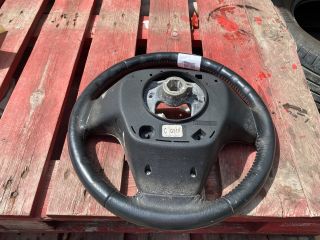 bontott MAZDA 6 Multikormány