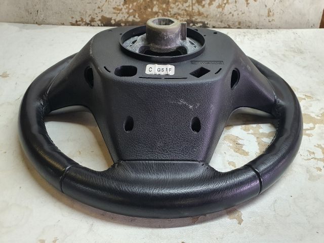 bontott MAZDA 6 Multikormány