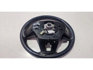 bontott MAZDA 6 Multikormány