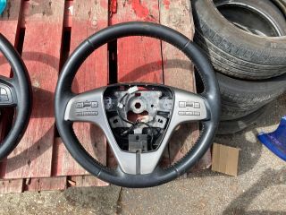 bontott MAZDA 6 Multikormány