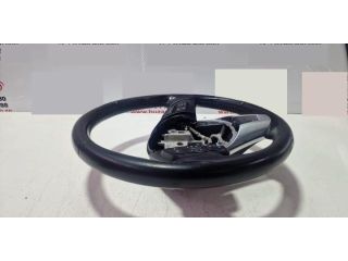 bontott MAZDA 6 Multikormány