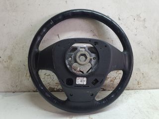 bontott MAZDA 6 Multikormány