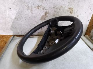 bontott MAZDA 6 Multikormány