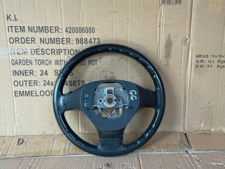 bontott MAZDA 6 Multikormány