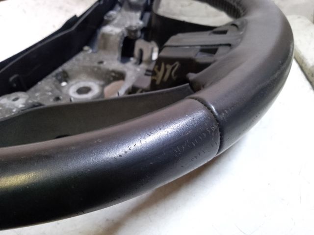 bontott MAZDA 6 Multikormány