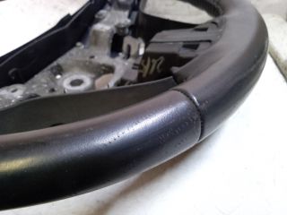 bontott MAZDA 6 Multikormány