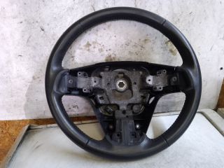 bontott MAZDA 6 Multikormány