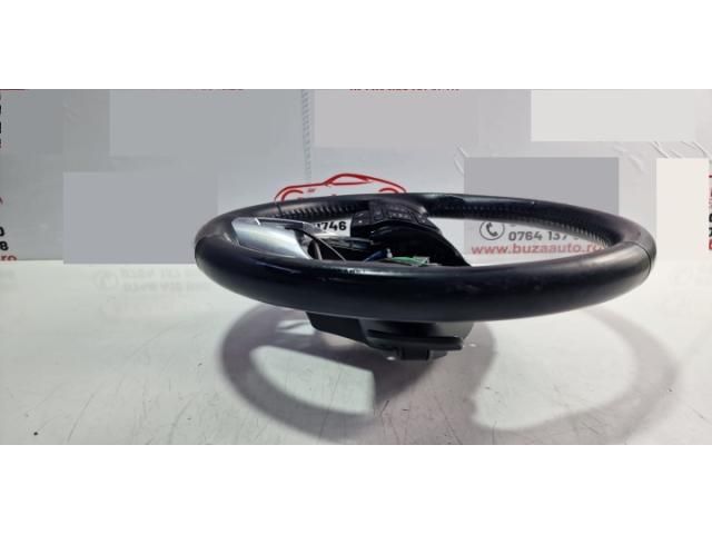 bontott MAZDA 6 Multikormány