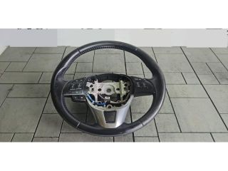 bontott MAZDA 6 Multikormány