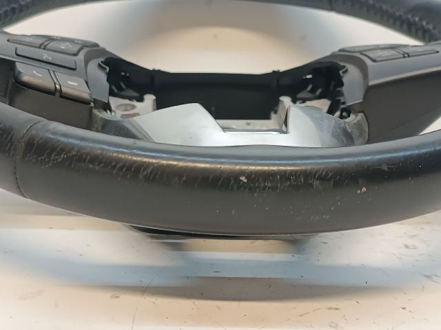 bontott MAZDA 6 Multikormány