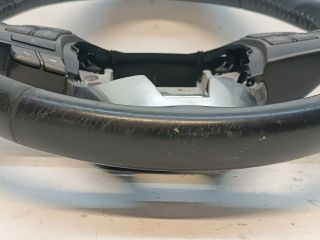 bontott MAZDA 6 Multikormány