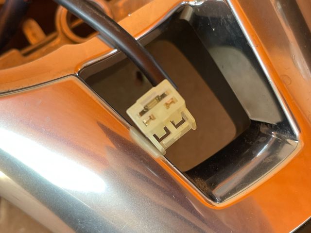 bontott MAZDA 6 Multikormány