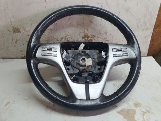 bontott MAZDA 6 Multikormány