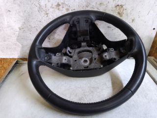 bontott MAZDA 6 Multikormány