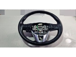 bontott MAZDA 6 Multikormány