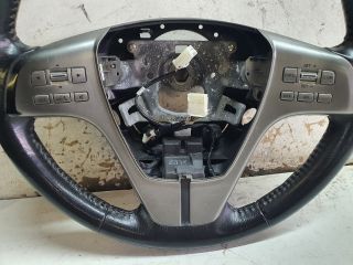 bontott MAZDA 6 Multikormány