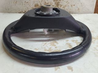 bontott MAZDA 6 Multikormány